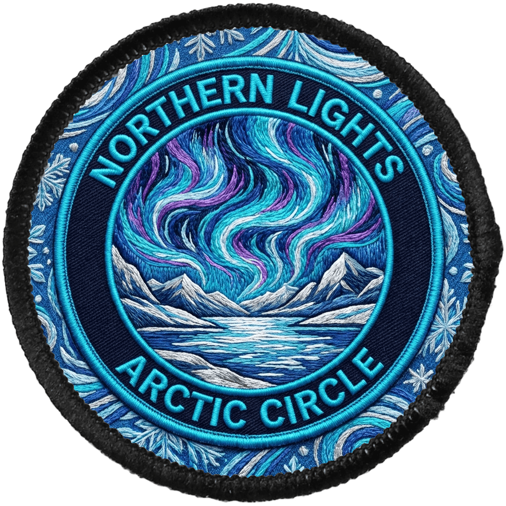 Northern Lights