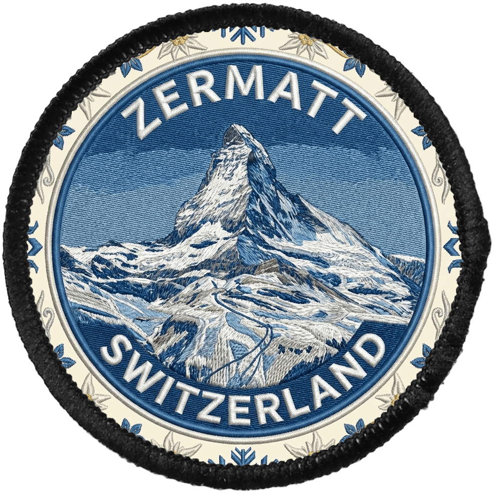 Zermatt