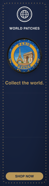 Ad wide skyscraper 160x600