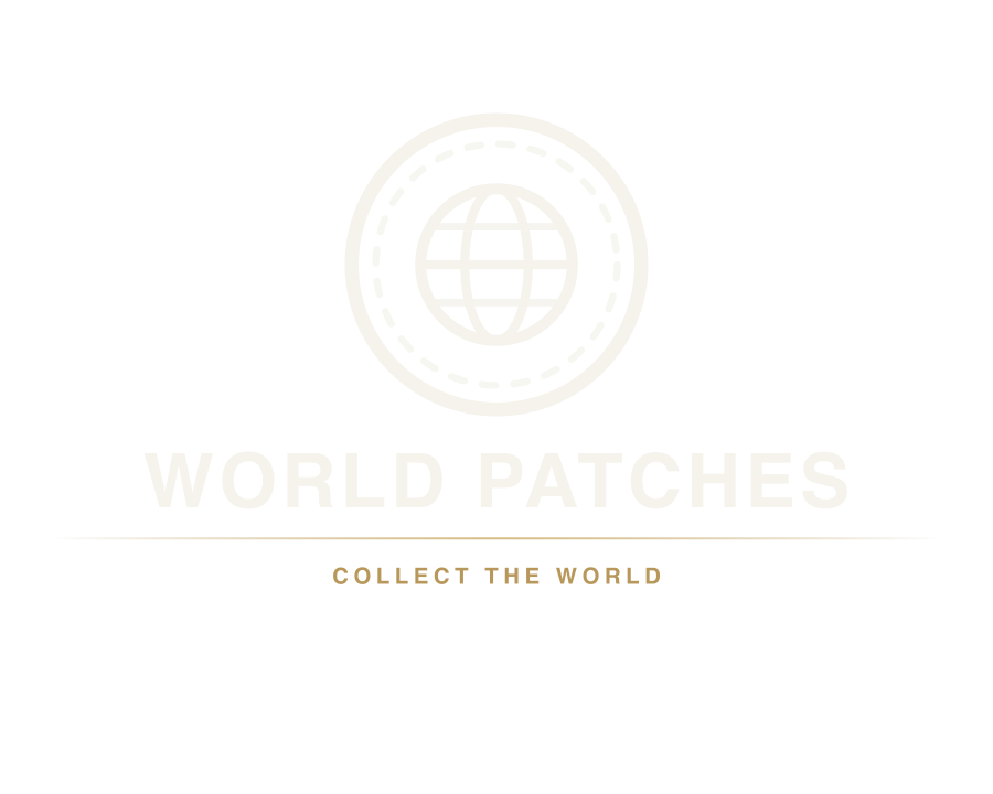 Logo stacked cream