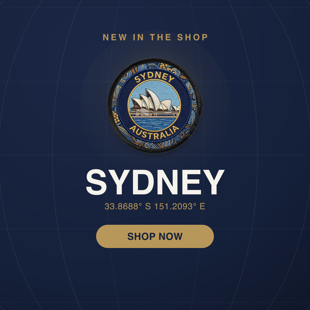Reddit ad square 1080x1080
