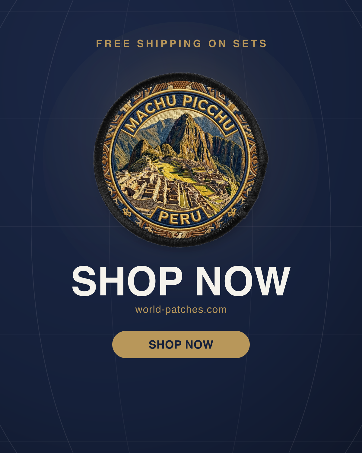 Reddit carousel 3 cta