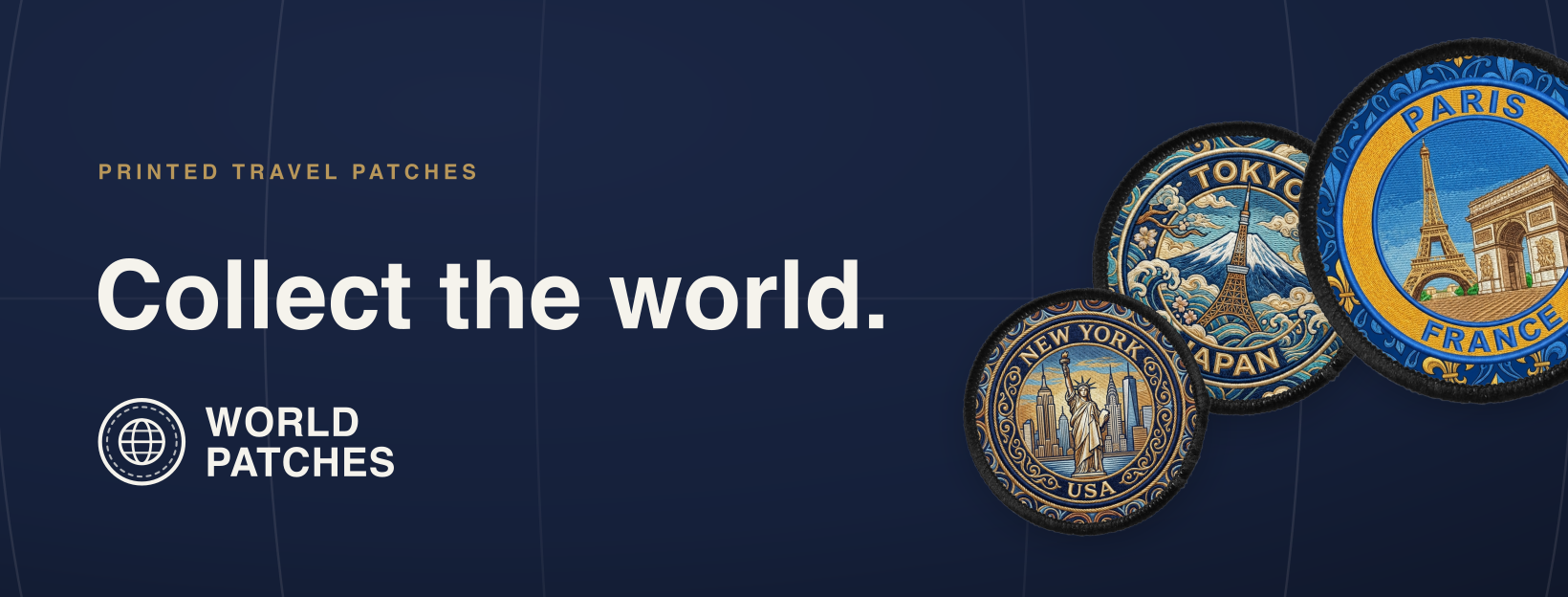 Facebook cover
