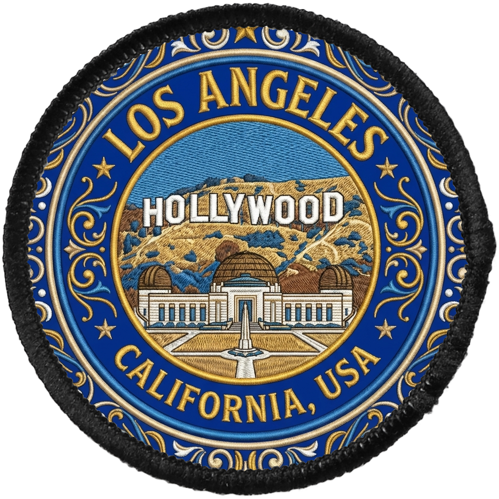 Los Angeles