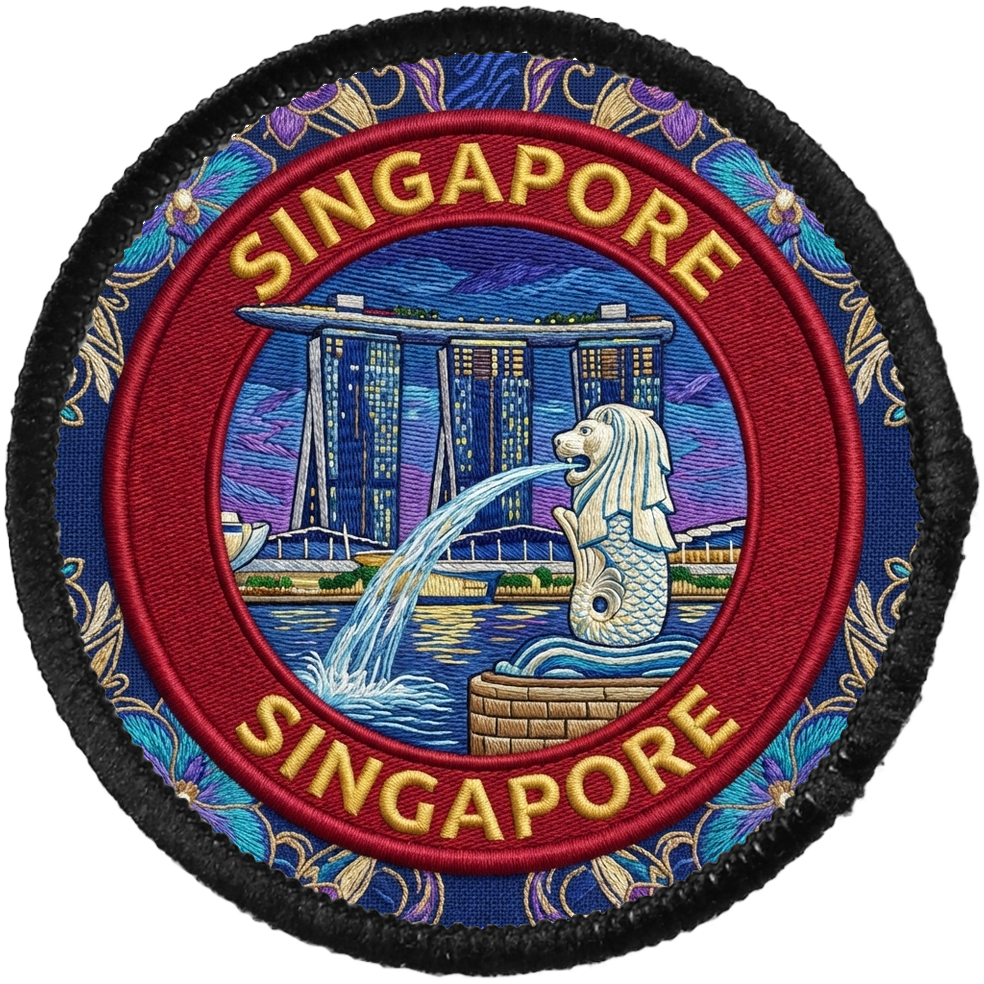 Singapore